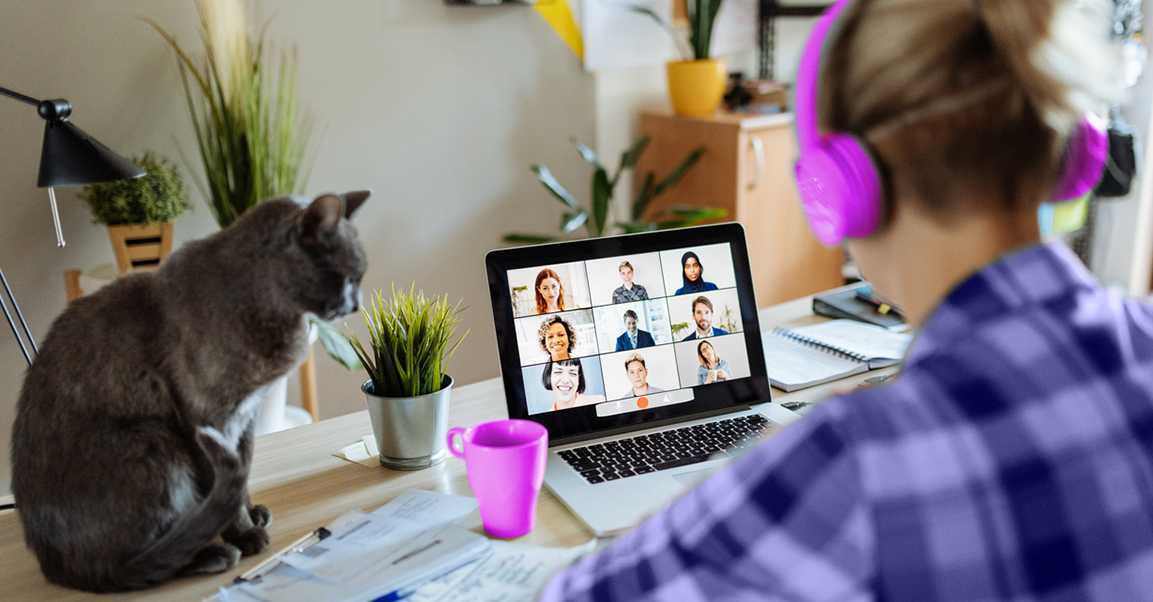 Picture of 23 Effective Sales Closing Lines & Techniques That Seal the Deal | Mixmax